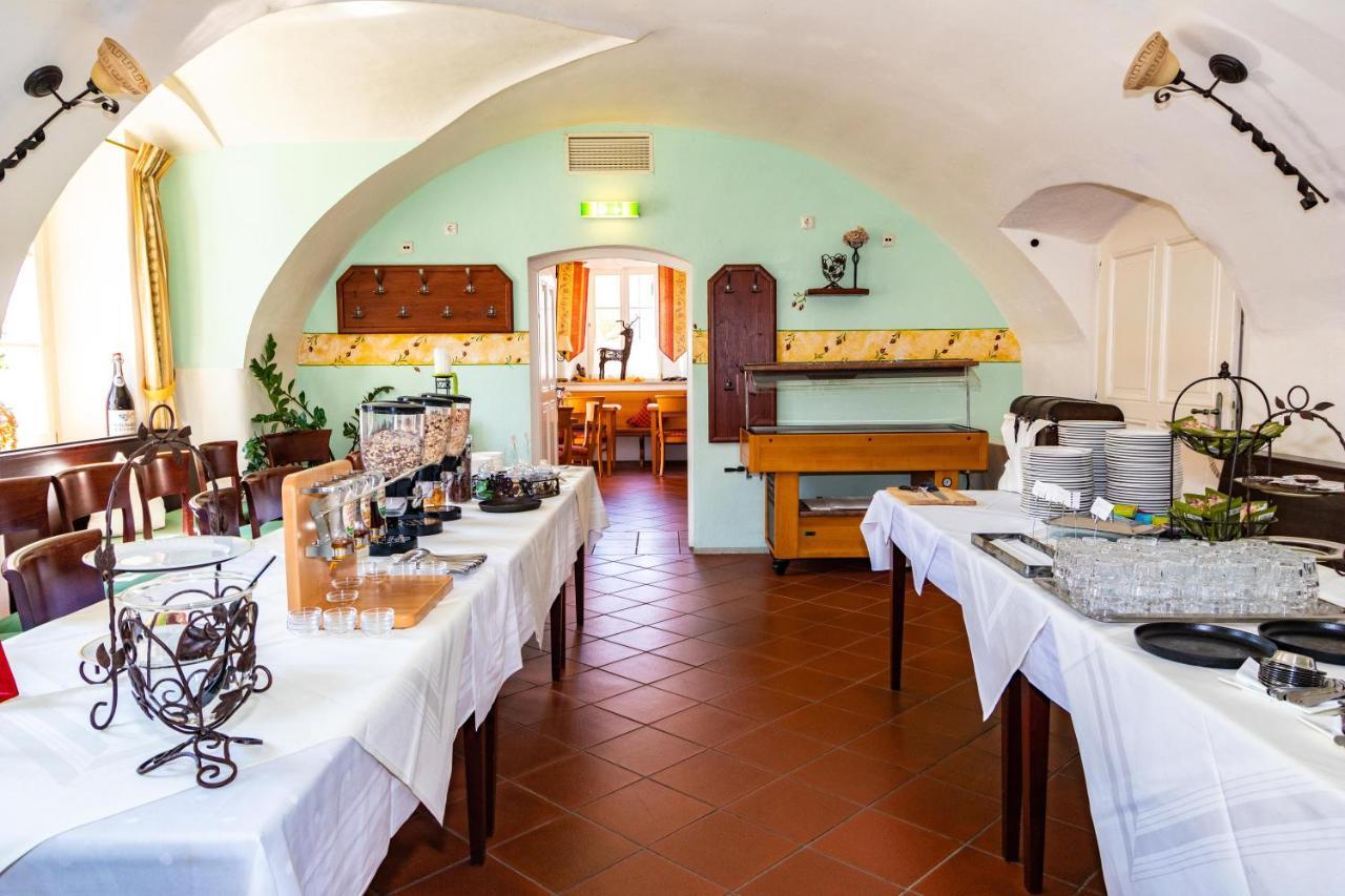 Schwarzacher Hof In Niederbayern Экстерьер фото