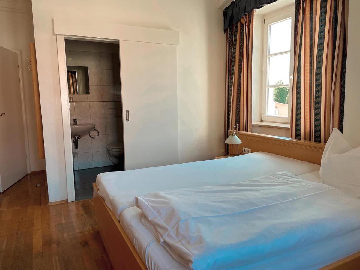 Schwarzacher Hof In Niederbayern Экстерьер фото