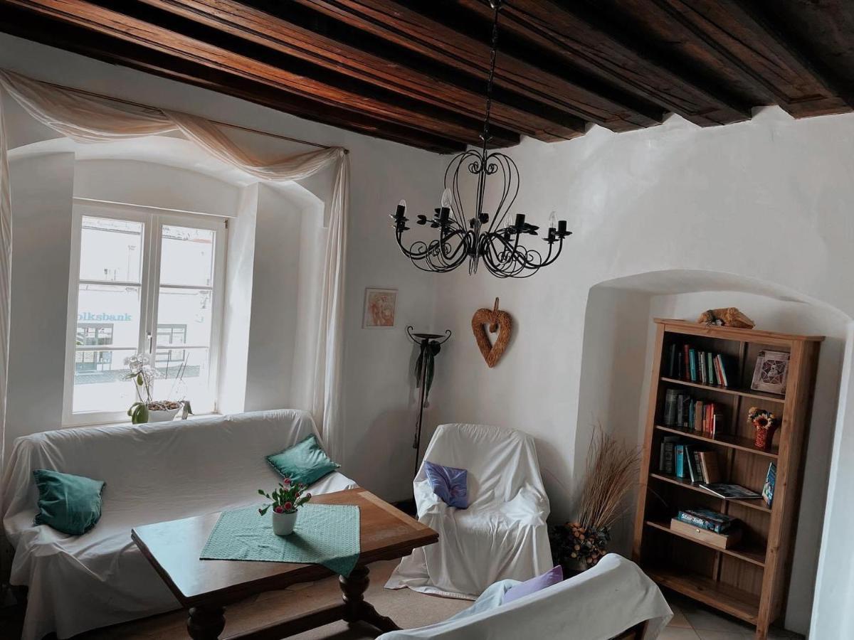 Schwarzacher Hof In Niederbayern Экстерьер фото