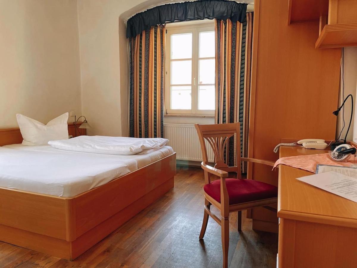Schwarzacher Hof In Niederbayern Экстерьер фото